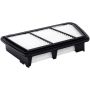 BALDWIN FILTERS PA10088 Panel Air Element
