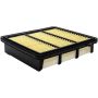 BALDWIN FILTERS PA10090 Panel Air Element