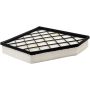 BALDWIN FILTERS PA10094 Panel Air Element