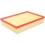 BALDWIN FILTERS PA10096 Panel Air Element