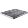 BALDWIN FILTERS PA10099 Cabin Air Element