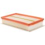 BALDWIN FILTERS PA10101 Panel Air Element with Foam Pad