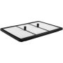 BALDWIN FILTERS PA10106 Panel Air Element