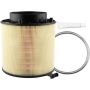BALDWIN FILTERS PA10109 Air Element