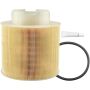 BALDWIN FILTERS PA10110 Air Element