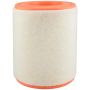 BALDWIN FILTERS PA10111 Air Element with Foam Wrap