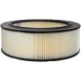 BALDWIN FILTERS PA10112 Air Element