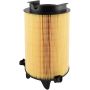 BALDWIN FILTERS PA10113 Air Element