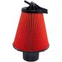 BALDWIN FILTERS PA10118 Air Element with Handle