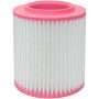BALDWIN FILTERS PA10119 Air Element