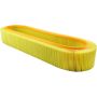 BALDWIN FILTERS PA10120 Oblong Air Element
