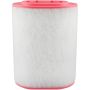 BALDWIN FILTERS PA10121 Air Element w/Foam Wrap