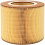BALDWIN FILTERS PA10123 Air Element