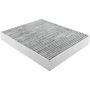 BALDWIN FILTERS PA10130 Cabin Air Element