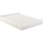 BALDWIN FILTERS PA10135 Cabin Air Element