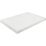 BALDWIN FILTERS PA10137 Cabin Air Element