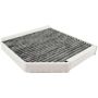 BALDWIN FILTERS PA10138 Cabin Air Element