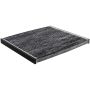 BALDWIN FILTERS PA10141 Cabin Air Element
