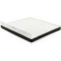 BALDWIN FILTERS PA10148 Cabin Air Element