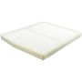 BALDWIN FILTERS PA10153 Cabin Air Element