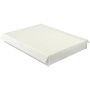 BALDWIN FILTERS PA10154 Cabin Air Element