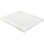 BALDWIN FILTERS PA10155 Cabin Air Element