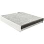 BALDWIN FILTERS PA10156 Cabin Air Element
