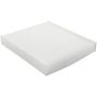 BALDWIN FILTERS PA10159 Cabin Air Element