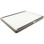 BALDWIN FILTERS PA10160 Cabin Air Element