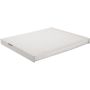 BALDWIN FILTERS PA10164 Cabin Air Element
