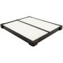 BALDWIN FILTERS PA10165 Cabin Air Element