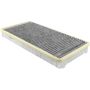 BALDWIN FILTERS PA10169 Cabin Air Element