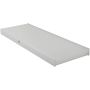 BALDWIN FILTERS PA10173 Cabin Air Element