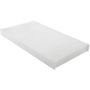 BALDWIN FILTERS PA10176 Cabin Air Element