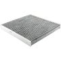 BALDWIN FILTERS PA10185 Cabin Air Element