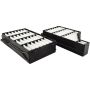 BALDWIN FILTERS PA10193 KIT Set of 2 Cabin Air Elements