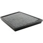 BALDWIN FILTERS PA10207 Cabin Air Element