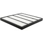 BALDWIN FILTERS PA10213 Cabin Air Element