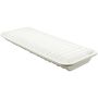 BALDWIN FILTERS PA10218 Panel Air Element