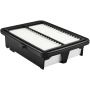 BALDWIN FILTERS PA10220 Panel Air Element