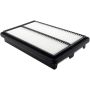 BALDWIN FILTERS PA10221 Panel Air Element