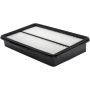 BALDWIN FILTERS PA10222 Panel Air Element