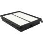 BALDWIN FILTERS PA10223 Panel Air Element