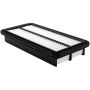 BALDWIN FILTERS PA10224 Panel Air Element