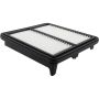 BALDWIN FILTERS PA10227 Air Element