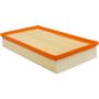 BALDWIN FILTERS PA10229 Panel Air Element