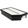 BALDWIN FILTERS PA10230 Panel Air Element