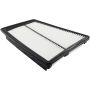 BALDWIN FILTERS PA10232 Panel Air Element