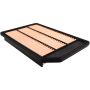 BALDWIN FILTERS PA10236 Panel Air Element