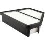 BALDWIN FILTERS PA10237 Panel Air Element
